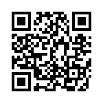 ER1641-331JP QRCode