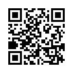 ER1641-331KR QRCode