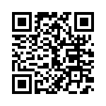 ER1641-333KP QRCode