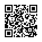 ER1641-334JM QRCode