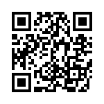 ER1641-334JP QRCode