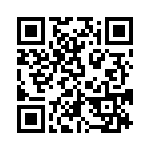 ER1641-361JR QRCode