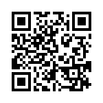 ER1641-362JP QRCode