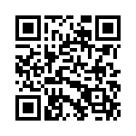 ER1641-391KS QRCode