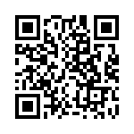 ER1641-394JR QRCode