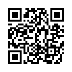 ER1641-431JS QRCode