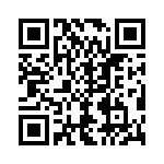 ER1641-471JM QRCode