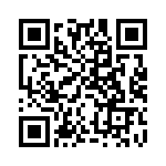 ER1641-471KR QRCode