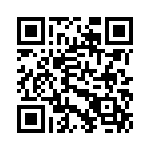 ER1641-471KS QRCode