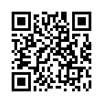 ER1641-472KP QRCode