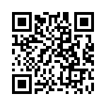 ER1641-474KM QRCode