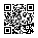 ER1641-474KR QRCode