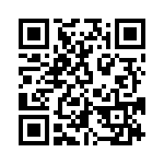 ER1641-474KS QRCode