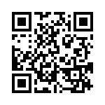 ER1641-513JM QRCode