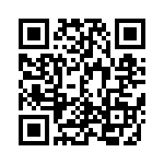 ER1641-513JP QRCode