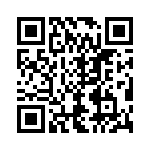 ER1641-513JR QRCode