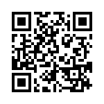 ER1641-561JR QRCode