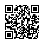 ER1641-561KS QRCode