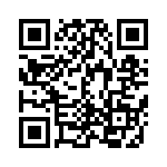 ER1641-562KP QRCode