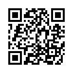 ER1641-563KS QRCode