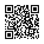 ER1641-621JS QRCode