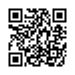 ER1641-622JM QRCode