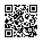 ER1641-623JR QRCode