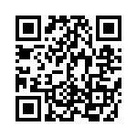 ER1641-624JR QRCode