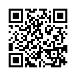 ER1641-681JR QRCode