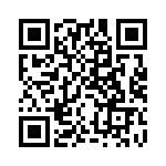 ER1641-681JS QRCode