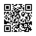 ER1641-681KP QRCode