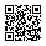 ER1641-683KP QRCode