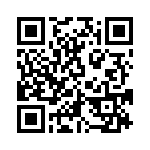 ER1641-683KR QRCode