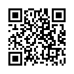 ER1641-684JP QRCode