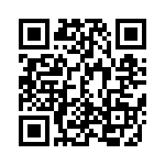 ER1641-752JS QRCode