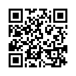 ER1641-753JM QRCode