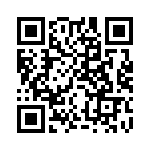 ER1641-754JP QRCode