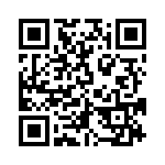 ER1641-754JS QRCode