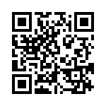 ER1641-822JS QRCode