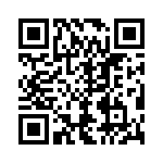 ER1641-823JS QRCode