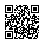 ER1641-823KP QRCode