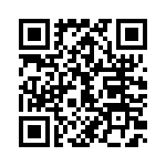 ER1641-824JP QRCode