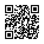 ER1641-824KM QRCode