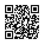 ER1641-912JP QRCode