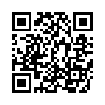 ER1641-913JR QRCode