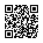 ER1641-914JR QRCode