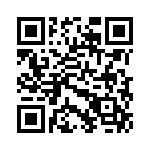 ER1701500000G QRCode