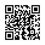 ER1710RJL QRCode