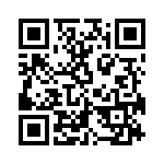 ER1801500000G QRCode