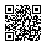 ER1840-00JR QRCode